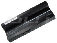 Dlh AASS731-B051P4 Dlh AASS731-B051P4